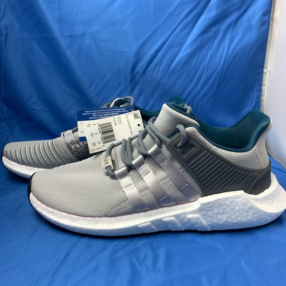 adidas cq2395
